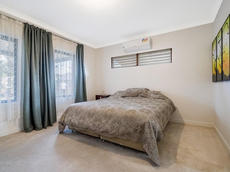 Property for sale in South Guildford : Dempsey Real Estate