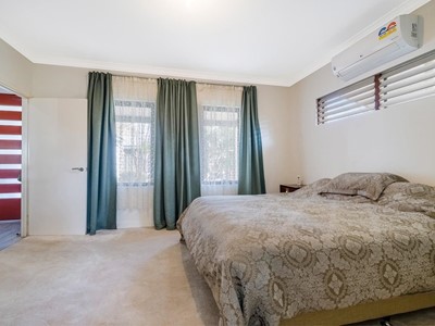 Property for sale in South Guildford : Dempsey Real Estate