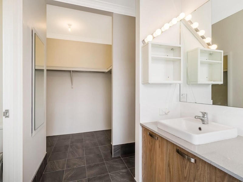 Property for sale in South Guildford : Dempsey Real Estate