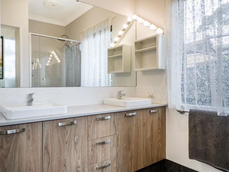 Property for sale in South Guildford : Dempsey Real Estate