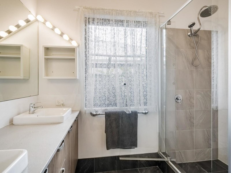 Property for sale in South Guildford : Dempsey Real Estate