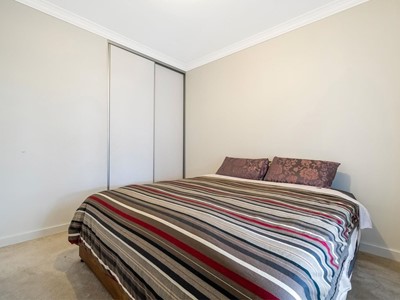 Property for sale in South Guildford : Dempsey Real Estate