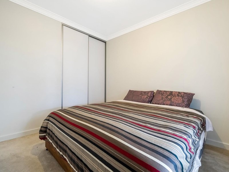 Property for sale in South Guildford : Dempsey Real Estate