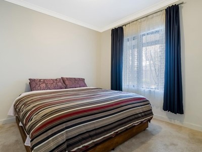 Property for sale in South Guildford : Dempsey Real Estate