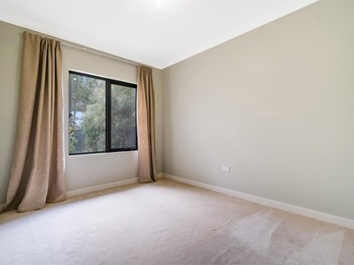 Property for sale in South Guildford : Dempsey Real Estate