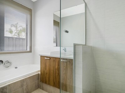 Property for sale in South Guildford : Dempsey Real Estate