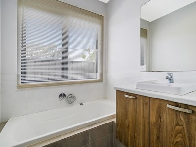 Property for sale in South Guildford : Dempsey Real Estate