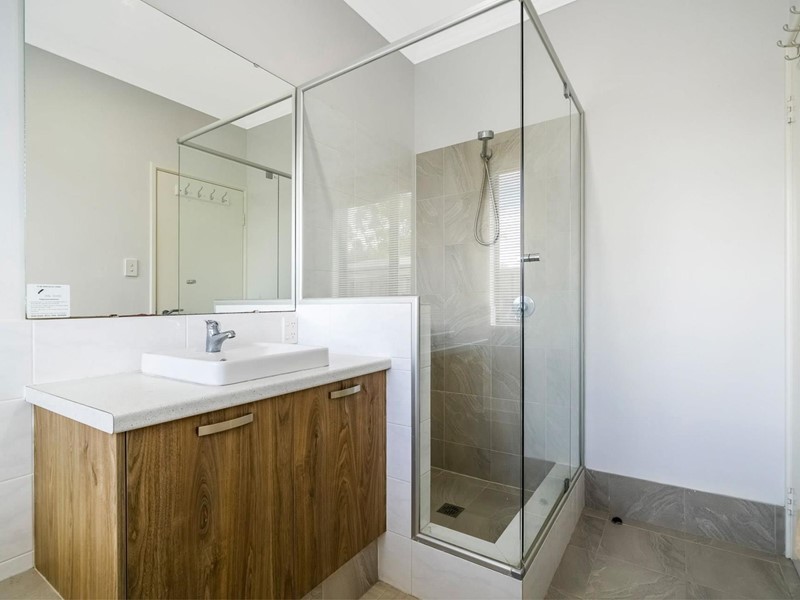 Property for sale in South Guildford : Dempsey Real Estate