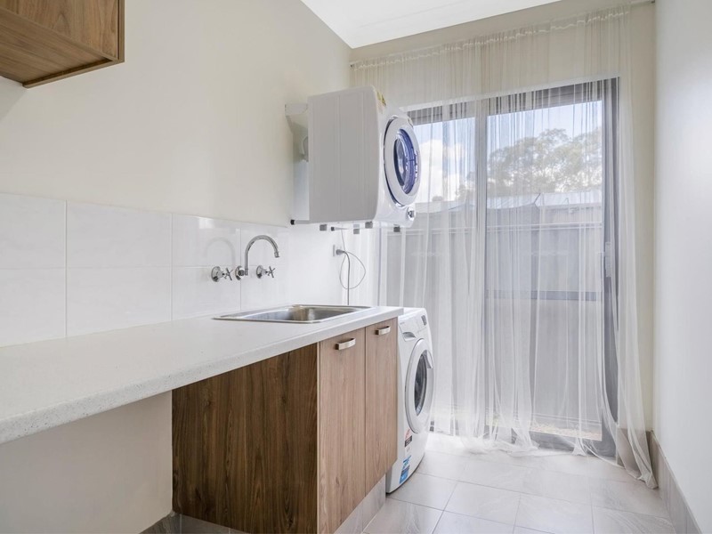 Property for sale in South Guildford : Dempsey Real Estate