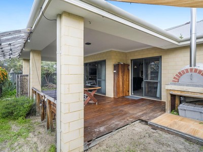 Property for sale in South Guildford : Dempsey Real Estate