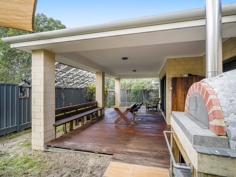 Property for sale in South Guildford : Dempsey Real Estate