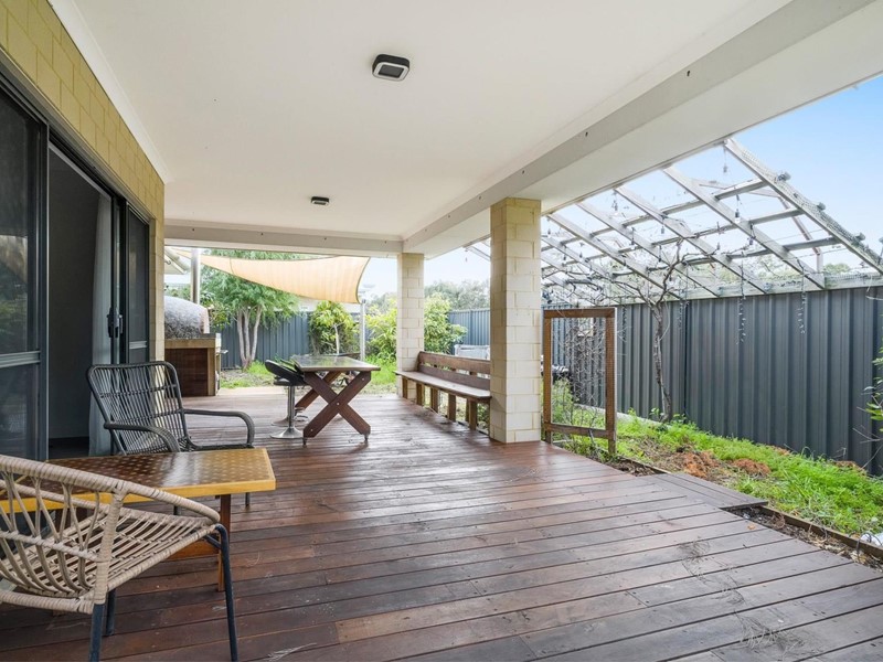 Property for sale in South Guildford : Dempsey Real Estate