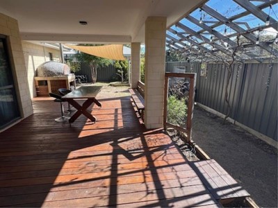 Property for sale in South Guildford : Dempsey Real Estate