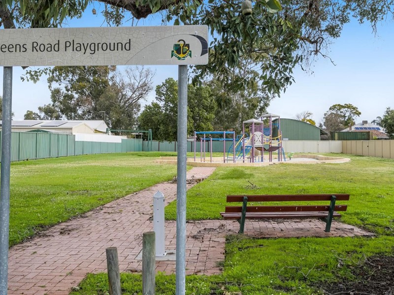 Property for sale in South Guildford : Dempsey Real Estate