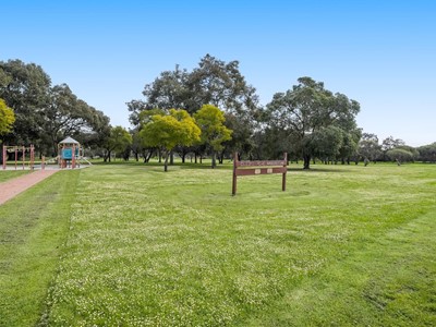 Property for sale in South Guildford : Dempsey Real Estate