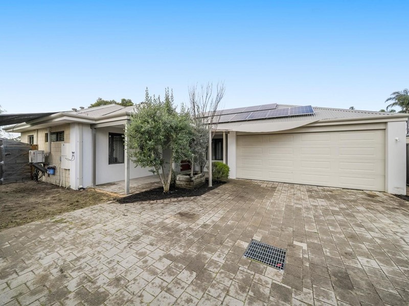 Property for sale in South Guildford : Dempsey Real Estate