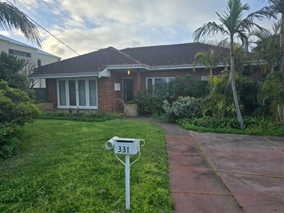 Property for rent in Tuart Hill : BOSS Real Estate