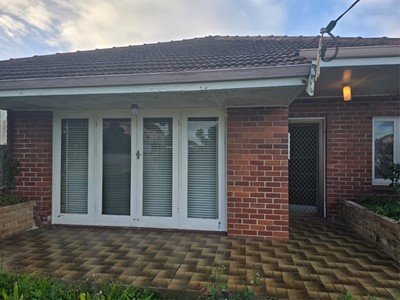 Property for rent in Tuart Hill : BOSS Real Estate