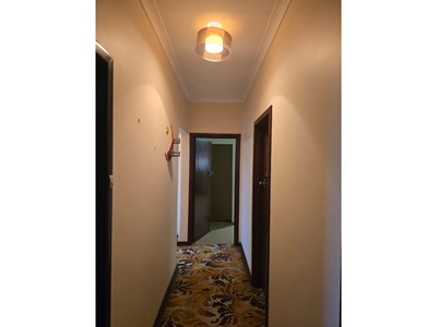 Property for rent in Tuart Hill : BOSS Real Estate