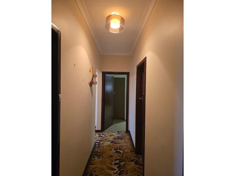 Property for rent in Tuart Hill : BOSS Real Estate