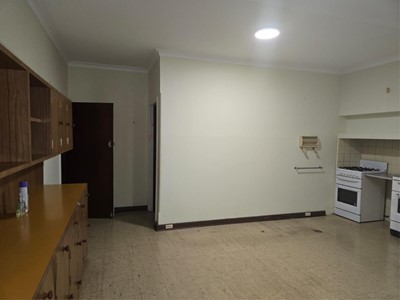 Property for rent in Tuart Hill : BOSS Real Estate