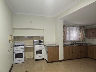 Property for rent in Tuart Hill : BOSS Real Estate