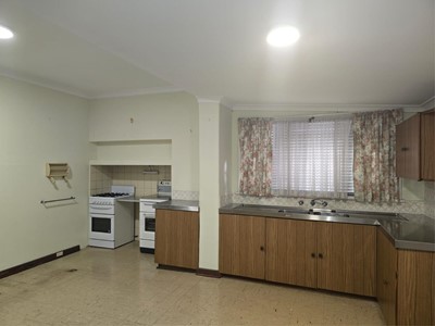 Property for rent in Tuart Hill : BOSS Real Estate