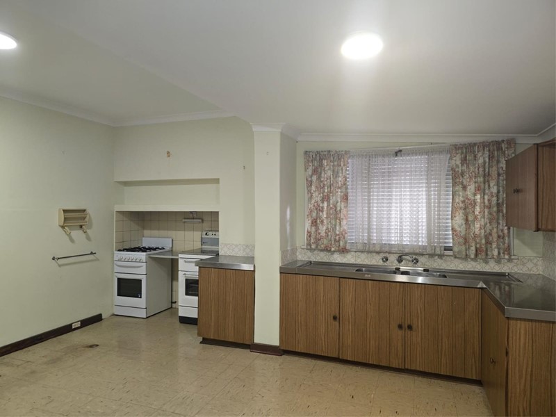 Property for rent in Tuart Hill : BOSS Real Estate