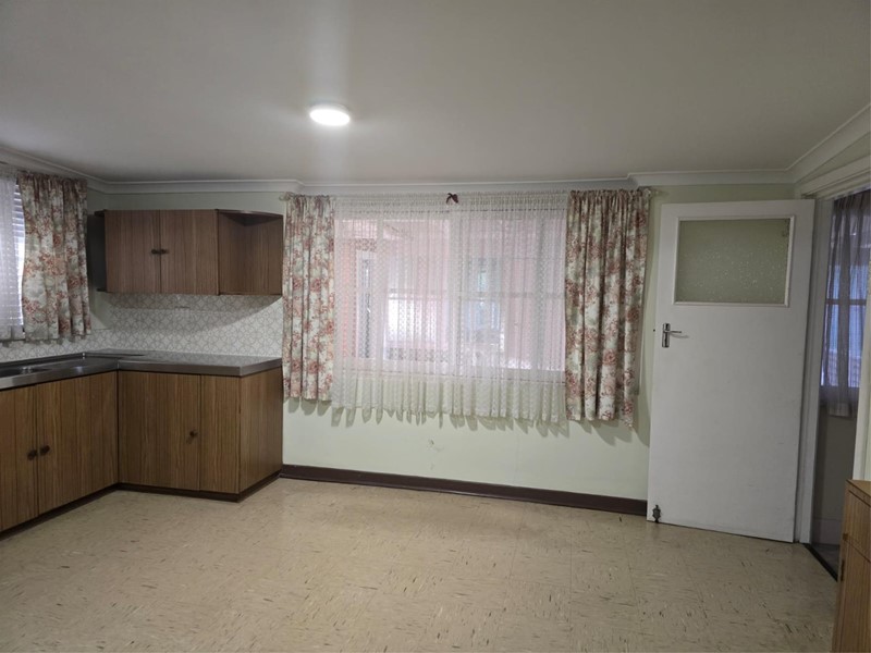 Property for rent in Tuart Hill : BOSS Real Estate