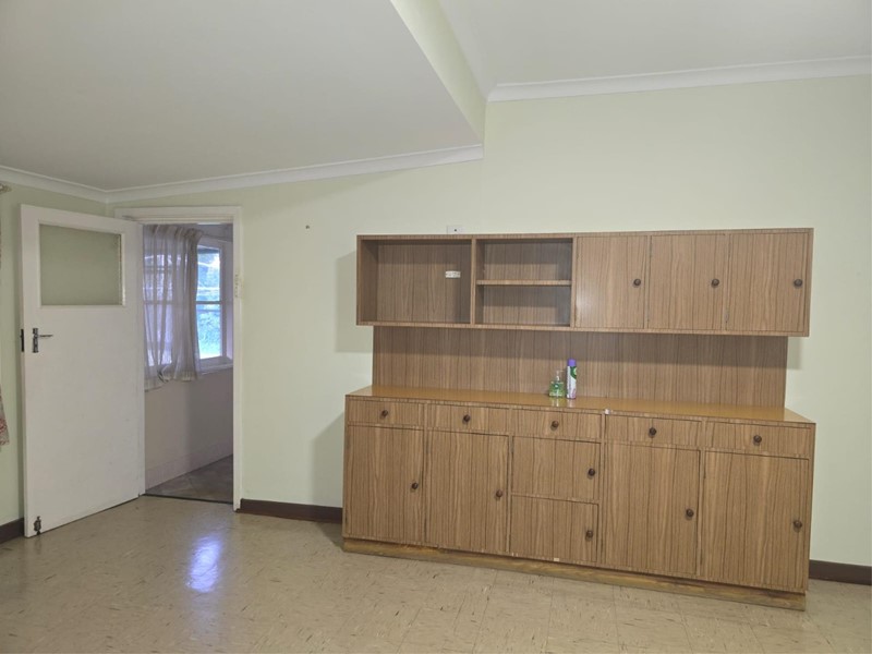 Property for rent in Tuart Hill : BOSS Real Estate