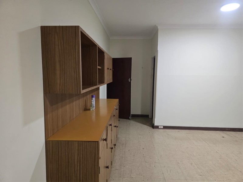 Property for rent in Tuart Hill : BOSS Real Estate