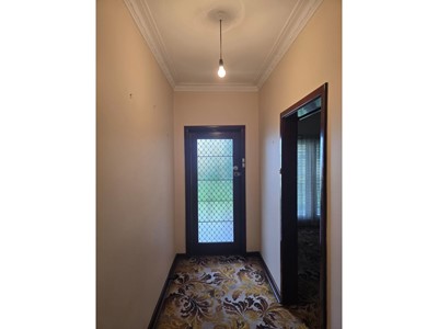 Property for rent in Tuart Hill : BOSS Real Estate