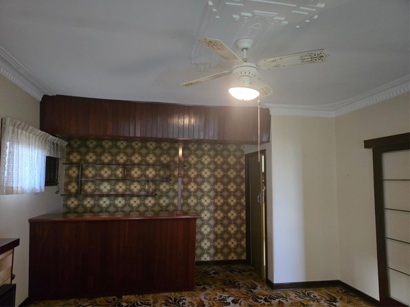 Property for rent in Tuart Hill : BOSS Real Estate