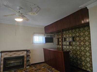 Property for rent in Tuart Hill : BOSS Real Estate