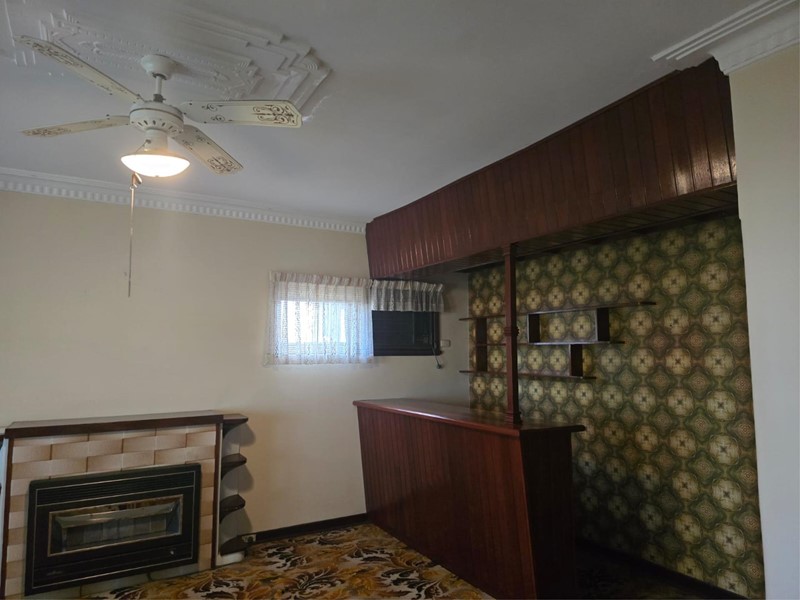 Property for rent in Tuart Hill : BOSS Real Estate