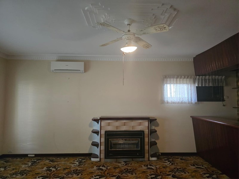 Property for rent in Tuart Hill : BOSS Real Estate