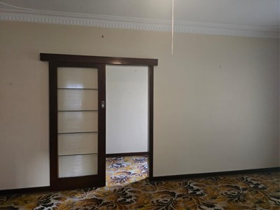 Property for rent in Tuart Hill : BOSS Real Estate