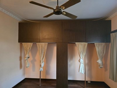 Property for rent in Tuart Hill : BOSS Real Estate