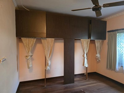 Property for rent in Tuart Hill : BOSS Real Estate