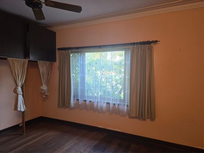 Property for rent in Tuart Hill : BOSS Real Estate