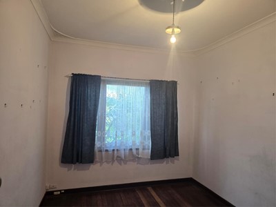 Property for rent in Tuart Hill : BOSS Real Estate