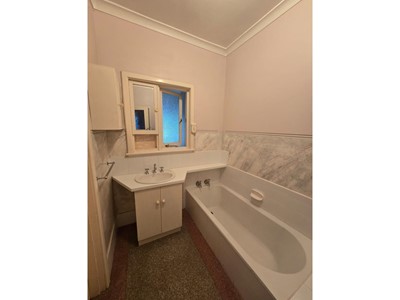 Property for rent in Tuart Hill : BOSS Real Estate