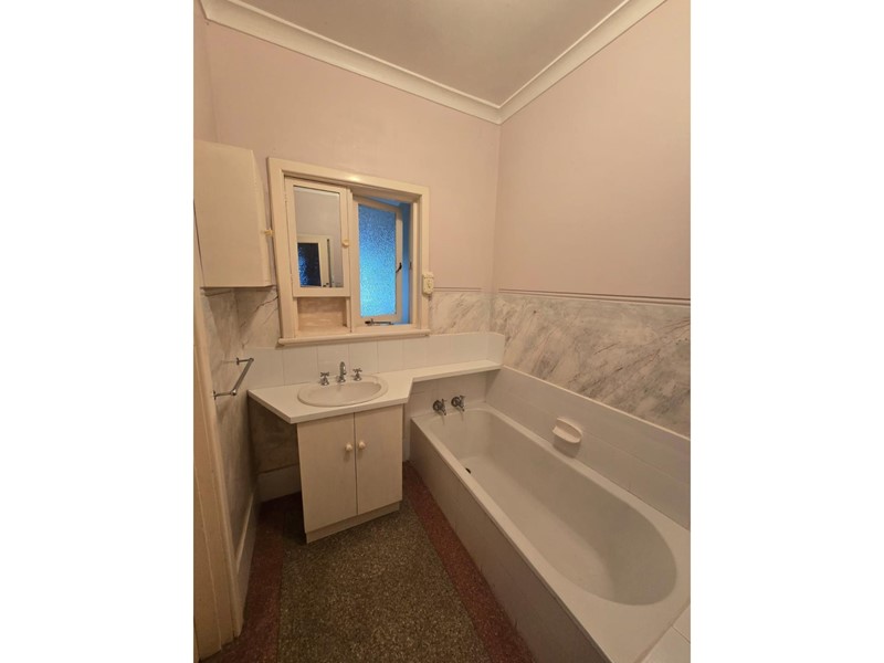 Property for rent in Tuart Hill : BOSS Real Estate