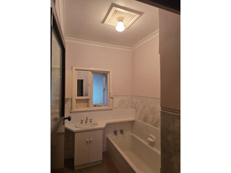Property for rent in Tuart Hill : BOSS Real Estate