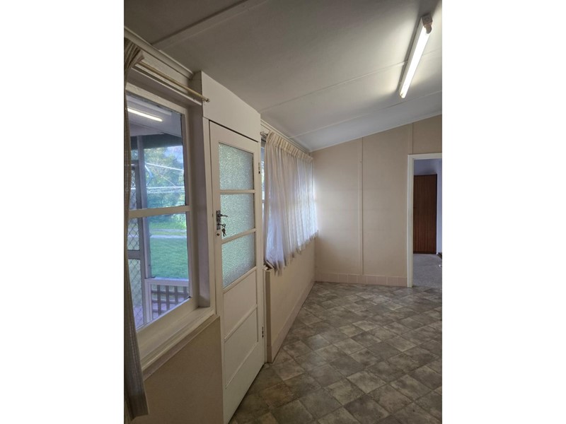 Property for rent in Tuart Hill : BOSS Real Estate