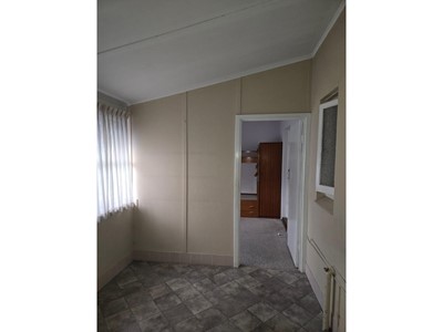 Property for rent in Tuart Hill : BOSS Real Estate