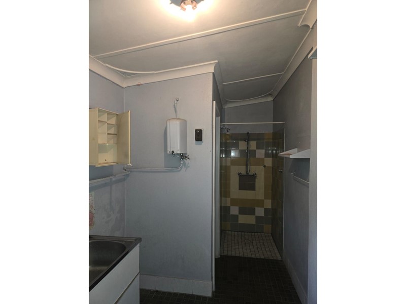 Property for rent in Tuart Hill : BOSS Real Estate