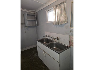 Property for rent in Tuart Hill : BOSS Real Estate