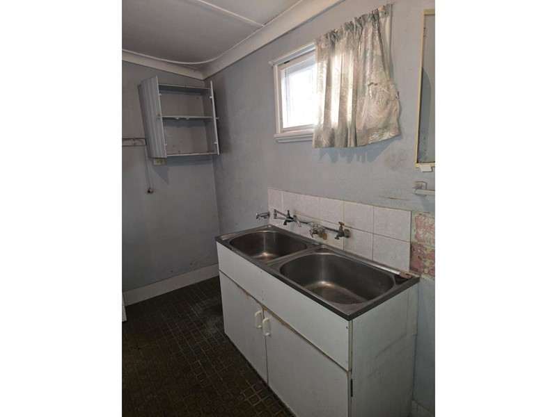 Property for rent in Tuart Hill : BOSS Real Estate