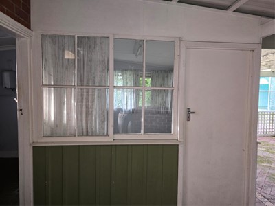 Property for rent in Tuart Hill : BOSS Real Estate